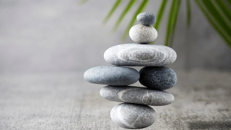 Bienestar - Vivantia.cl