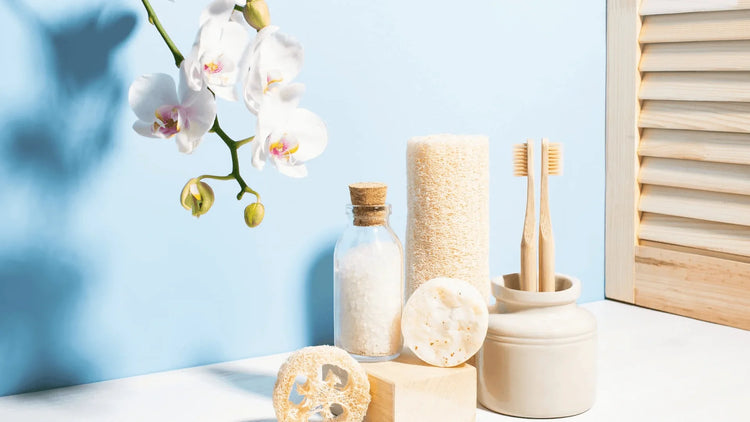 Cuidado Personal - Vivantia.cl