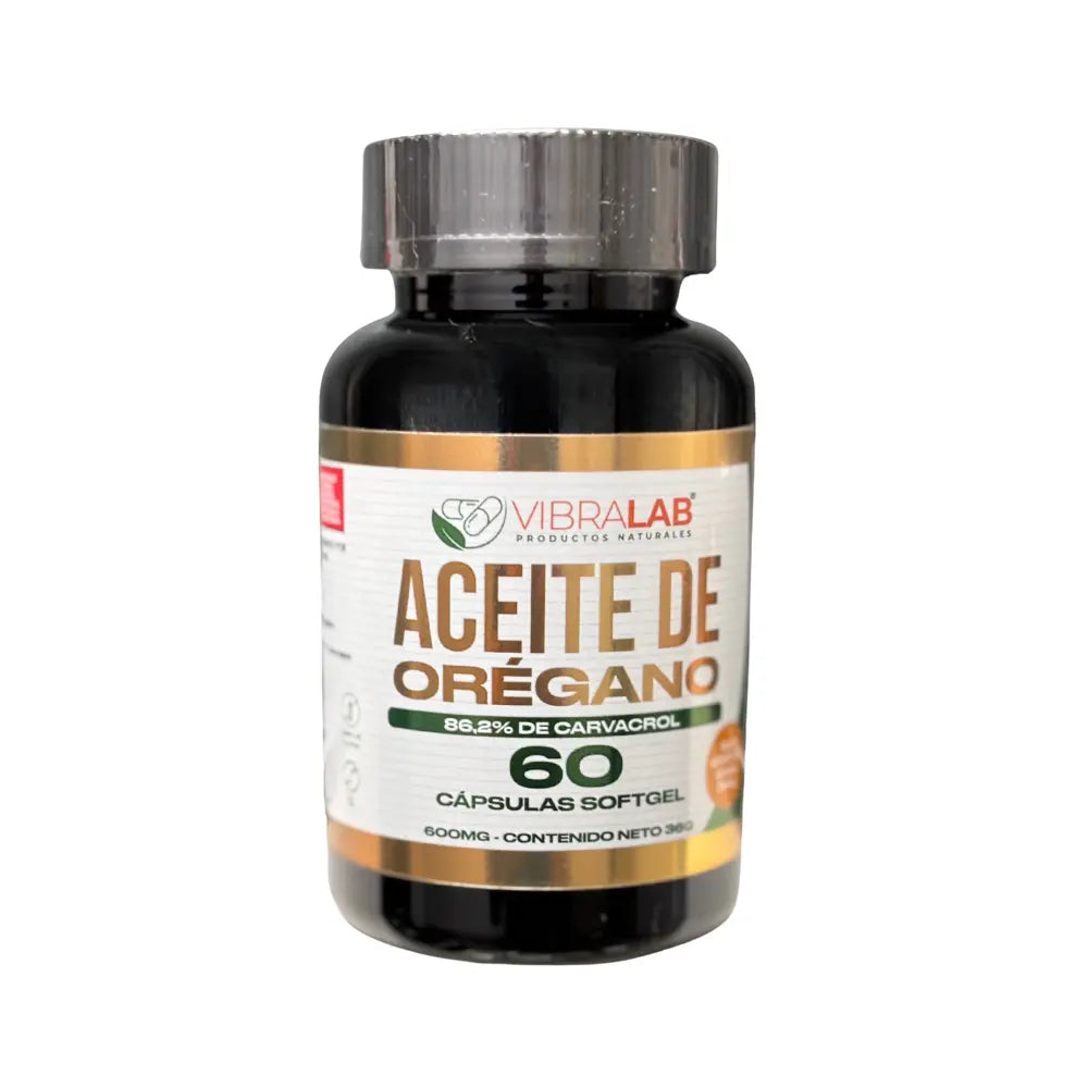 [product_title] - [shop_name] Chile