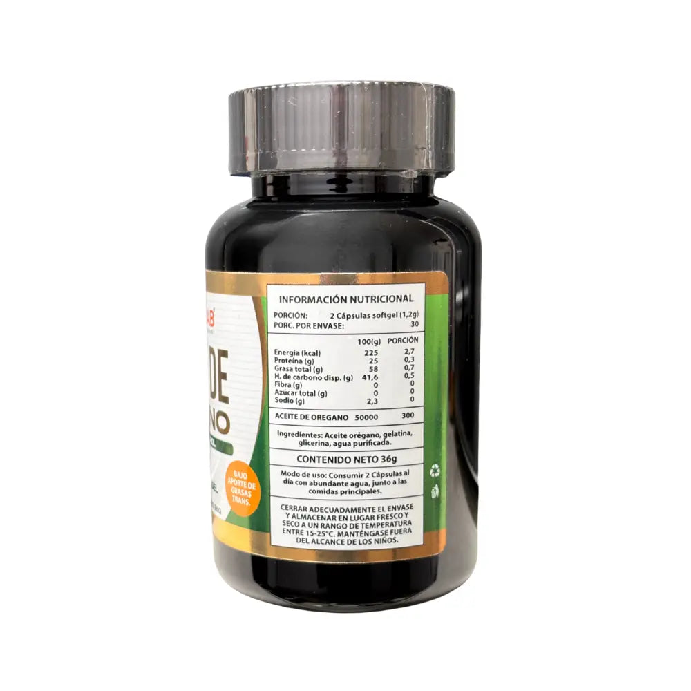 [product_title] - [shop_name] Chile