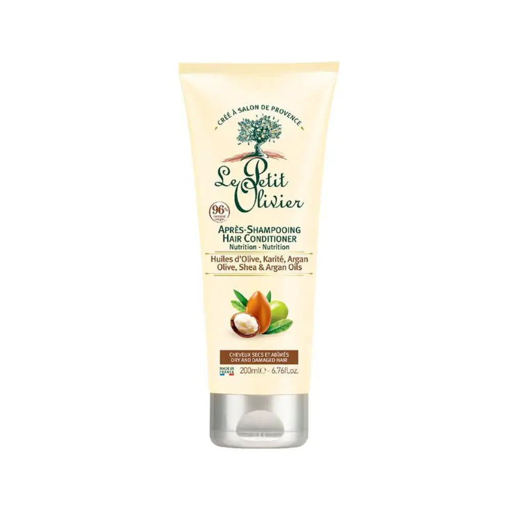 [product_title] - [shop_name] Chile