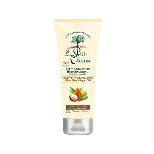 [product_title] - [shop_name] Chile