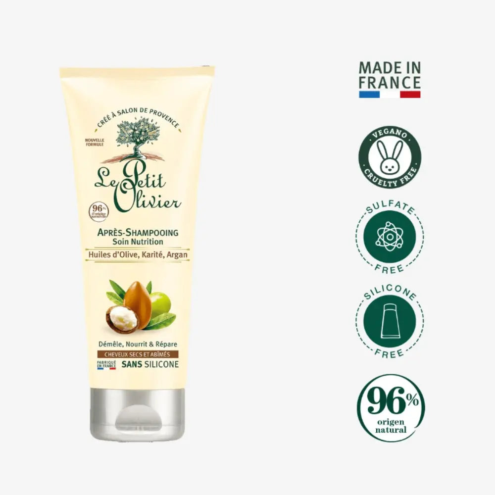 [product_title] - [shop_name] Chile