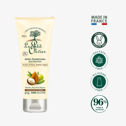 [product_title] - [shop_name] Chile