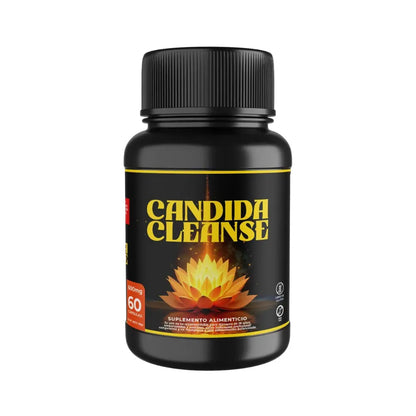 [product_title] - [shop_name] Chile