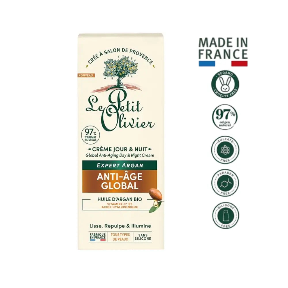 [product_title] - [shop_name] Chile