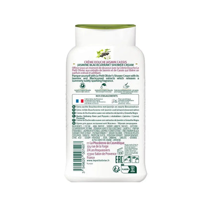 [product_title] - [shop_name] Chile