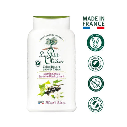 [product_title] - [shop_name] Chile