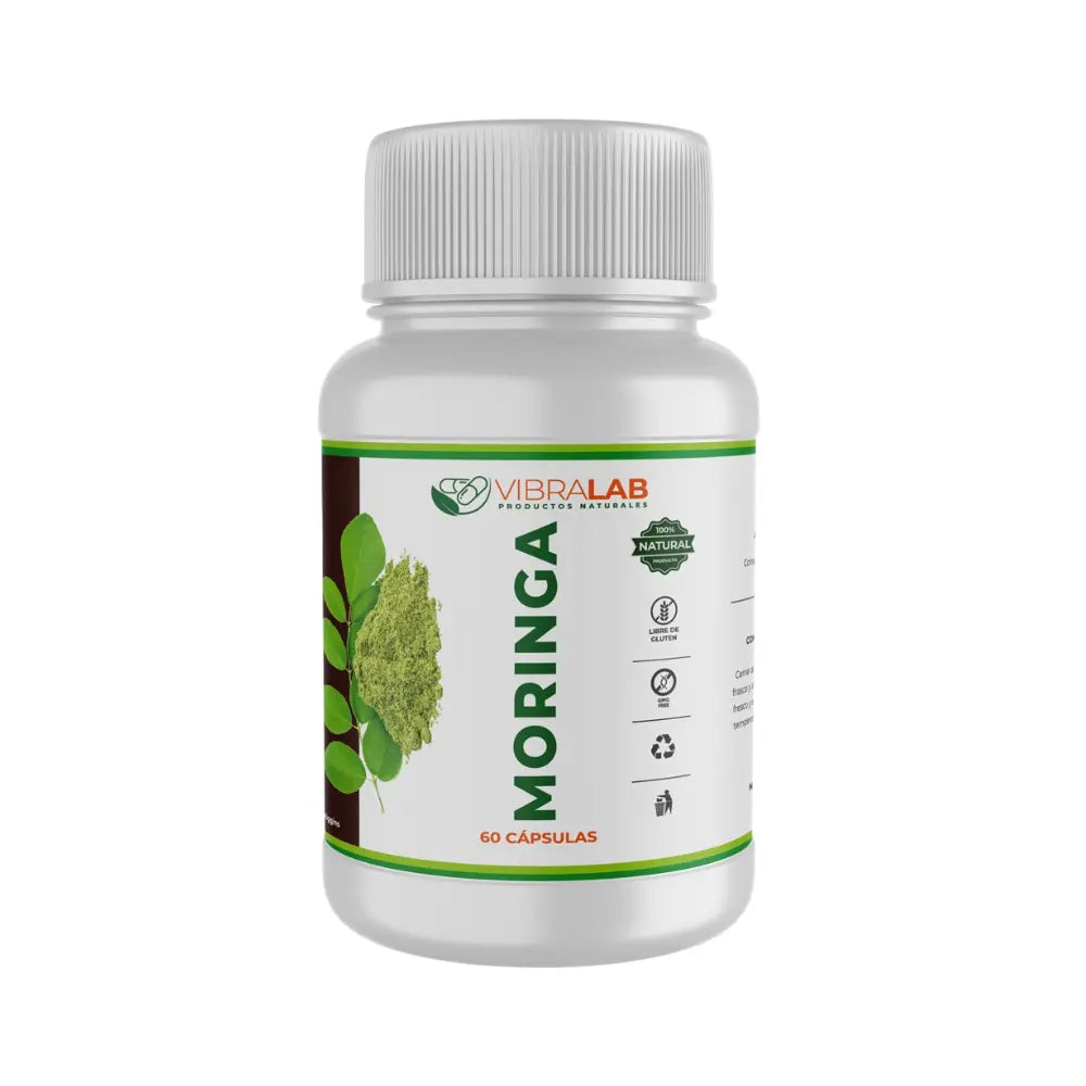 [product_title] - [shop_name] Chile