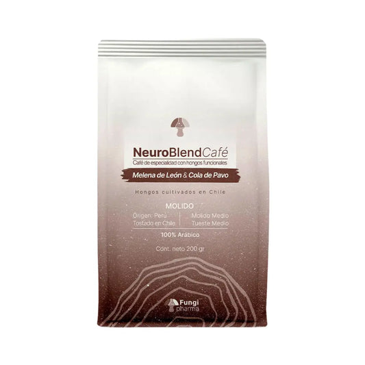 [product_title] - [shop_name] Chile