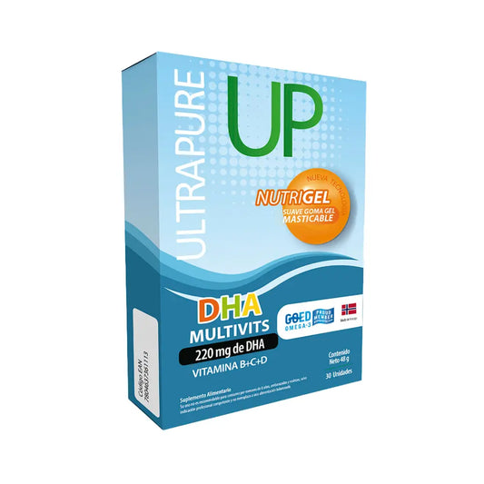 [product_title] - [shop_name] Chile