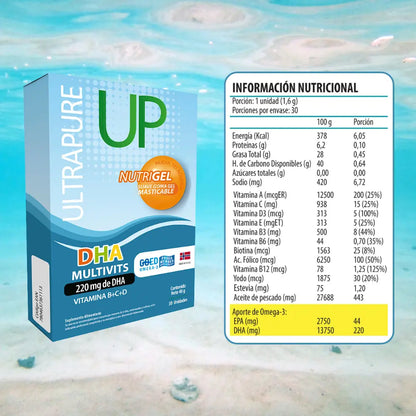 [product_title] - [shop_name] Chile