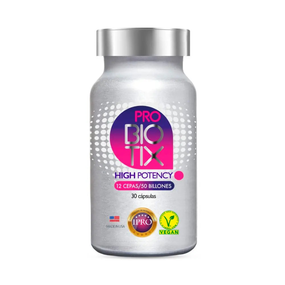 [product_title] - [shop_name] Chile