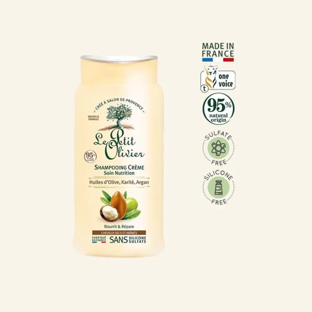 [product_title] - [shop_name] Chile