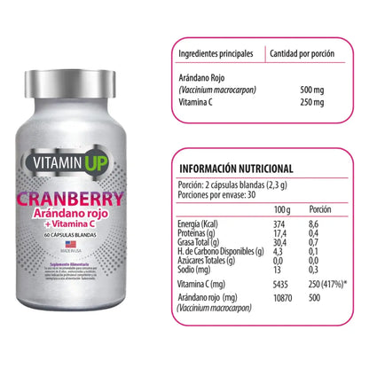 [product_title] - [shop_name] Chile