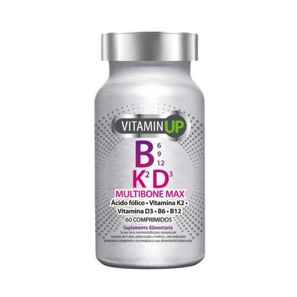 [product_title] - [shop_name] Chile