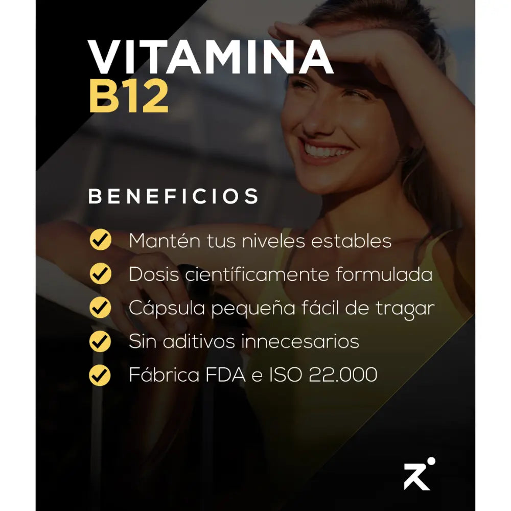 [product_title] - [shop_name] Chile