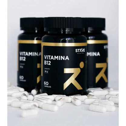 [product_title] - [shop_name] Chile