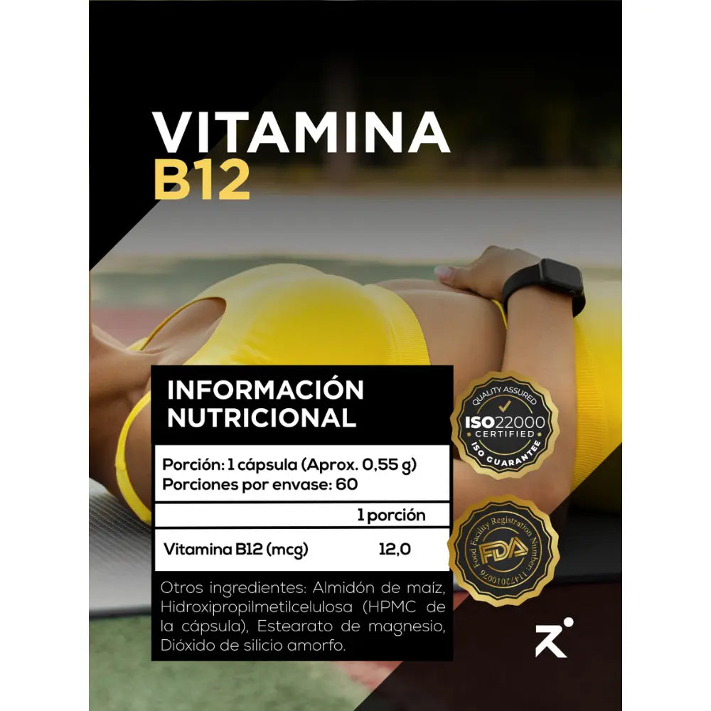 [product_title] - [shop_name] Chile