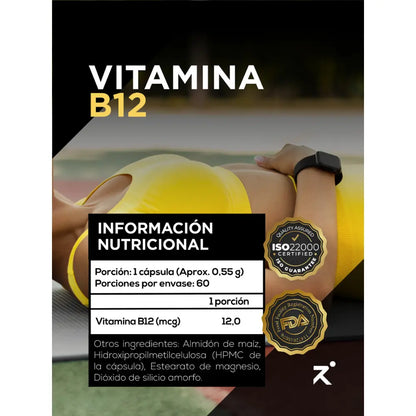 [product_title] - [shop_name] Chile