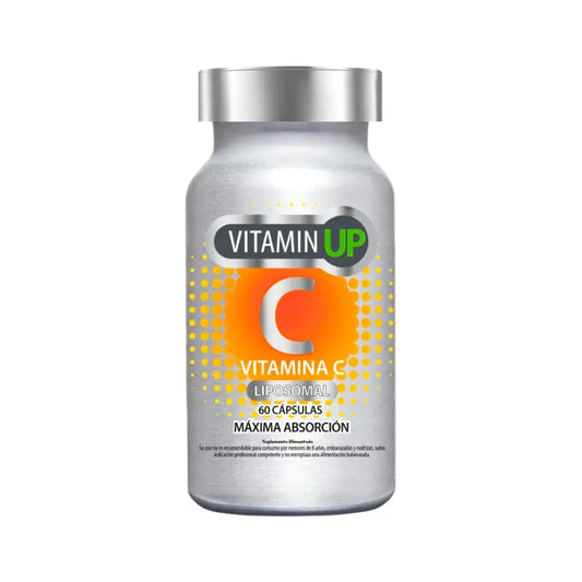 [product_title] - [shop_name] Chile