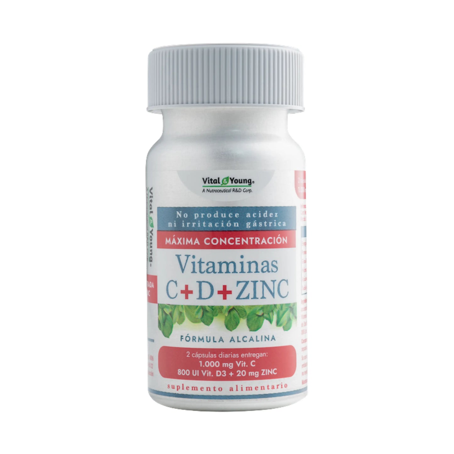 [product_title] - [shop_name] Chile